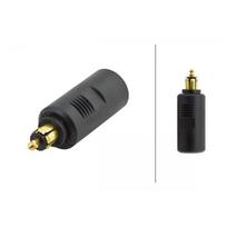 Lizdo adapteris HELLA 8KA 007 589-131