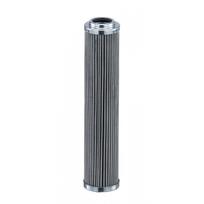Hidraulinės sistemos filtras MANN-FILTER HD 514