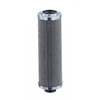 Hidraulinės sistemos filtras MANN-FILTER HD 7020
