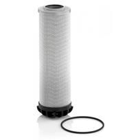 Hidraulinės sistemos filtras MANN-FILTER HD 7010 x