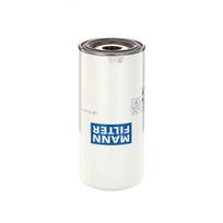 Filtras, suspausto oro įranga MANN-FILTER LB 13 145/13