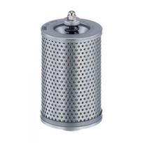 Hidraulinės sistemos filtras MANN-FILTER HD 902