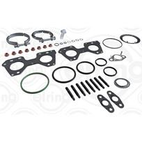 Kompresoriaus montavimo komplektas ELRING B22.350