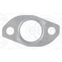 Tarpiklis, EGR vožtuvas ELRING B33.270