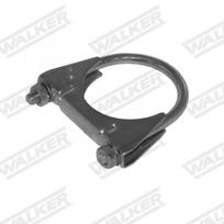 Spaustukas, išmetimo sistema WALKER 82350