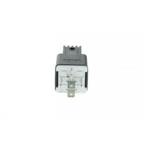 Pagrindinės srovės relė BOSCH 0 986 332 215