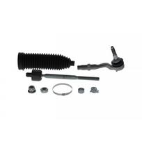 Vairo traukės rem. komplektas BOSCH K S00 004 179