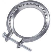 Spaustukas, išmetimo sistema BOSAL 254-094