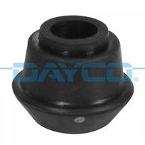 Skersinio stabilizatoriaus įvorių komplektas DAYCO DSS1361