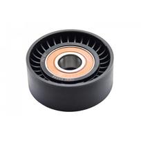 V formos rumbuoto diržo skriemulys SKF VKM 32039