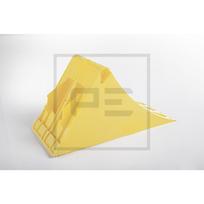 Pleištas PE Automotive 090.496-40A