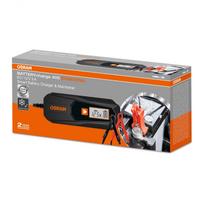 Akumuliatoriaus įkroviklis OSRAM OEBCS405ESN