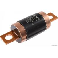 Saugiklis HERTH+BUSS ELPARTS 50295394