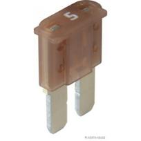Saugiklis HERTH+BUSS ELPARTS 50295645