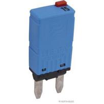 Automatinis saugiklis HERTH+BUSS ELPARTS 50295693