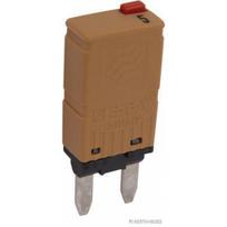 Automatinis saugiklis HERTH+BUSS ELPARTS 50295690