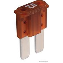 Saugiklis HERTH+BUSS ELPARTS 50295646
