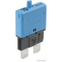 Automatinis saugiklis HERTH+BUSS ELPARTS 50295903099