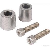 Akumuliatoriaus adapteris HERTH+BUSS ELPARTS 52285500