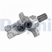 Pagrindinis stabdžių cilindras DELPHI LM80784