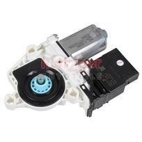 Langų pakėlėjo elektros variklis METZGER 2160798