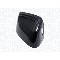 Dangtelis, išorinis veidrodėlis MAGNETI MARELLI 182201590400
