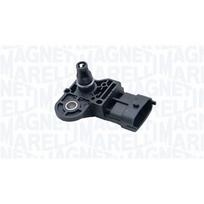 Kompresoriaus slėgio jutiklis MAGNETI MARELLI 215810401401