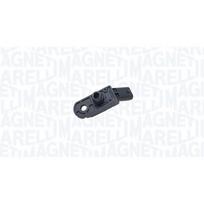 Įsiurbimo kolektoriaus slėgio jutiklis MAGNETI MARELLI 215810014000