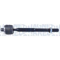 Centrinės traukės mazgas MAGNETI MARELLI 301191601190