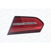 Kombinuotas galinis žibintas MAGNETI MARELLI 715141219022