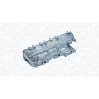 Įsiurbimo kolektoriaus modulis MAGNETI MARELLI 802000542010