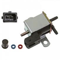 Slėgio padidinimo valdymo vožtuvas FEBI BILSTEIN 100670
