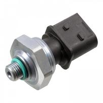 Oro kondicionavimo slėgio jungiklis FEBI BILSTEIN 196191