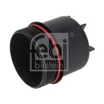 Kuro filtro dangtis FEBI BILSTEIN 196978