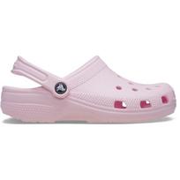 Crocs™ Classic 331264
