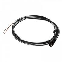 ABS sujungimo laidas FEBI BILSTEIN 198378
