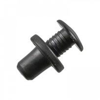 Vidaus apdailos spaustukas FEBI BILSTEIN 198461