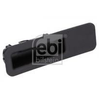 Jungiklis, galinių durų užraktas FEBI BILSTEIN 198472
