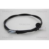 Tachometro velenas TRISCAN 8140 25405