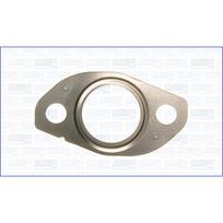 Tarpiklis, EGR vožtuvas AJUSA 01185700