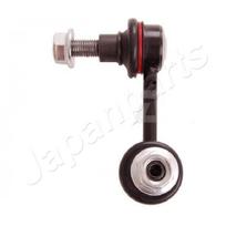 Prikabinimo svirtis JAPANPARTS SI-934