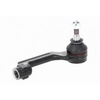 Skersinės vairo traukės antgalis VAICO V42-1109