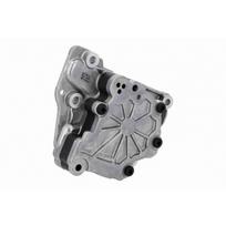 Alyvos siurblys VAICO V51-0664