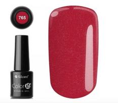 Gelinis nagų lakas Silcare Color It, 765, 8g