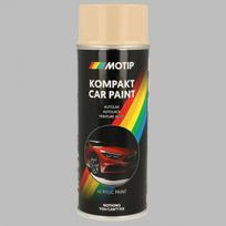 Dažai MOTIP 46605
