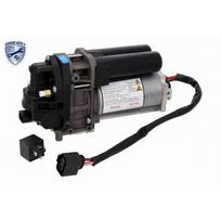 Kompresorius, suspausto oro sistema VEMO V10-52-0010