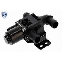 Valdymo vožtuvas, aušinimo skystis VEMO V24-77-0033