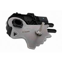 Jutiklis, neutrali padėtis (automatinė pavarų dėžė) VEMO V25-73-0024