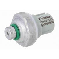 Oro kondicionavimo slėgio jungiklis VEMO V26-73-0081