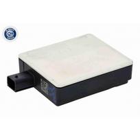 Aklos zonos atpažinimo valdymo blokas VEMO V30-67-0010